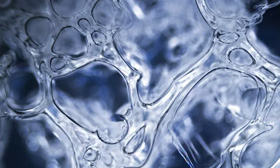 防水油：包裝行業(yè)防水防護的實用解決方案